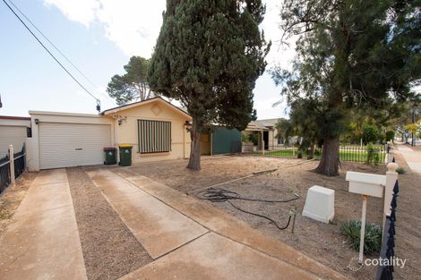 Property photo of 386 Anzac Road Risdon Park SA 5540