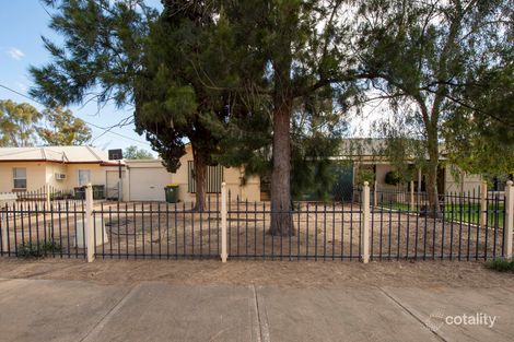 Property photo of 386 Anzac Road Risdon Park SA 5540