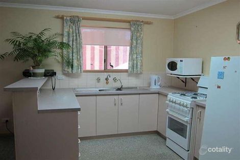 Property photo of 6 Robert Street Lyndoch SA 5351