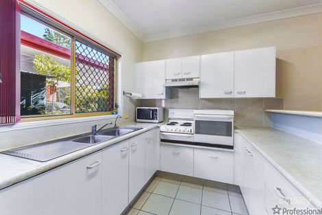 Property photo of 102/53 Old Coach Road Tallai QLD 4213