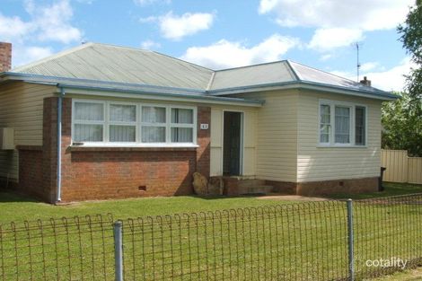 41 Margaret St, Glen Innes, NSW 2370
