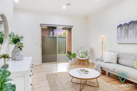 Property photo of 87A Glen Street Glenroy VIC 3046