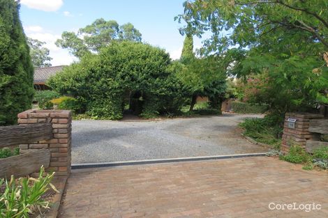 Property photo of 18 Rodd Street Canowindra NSW 2804