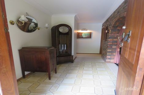 Property photo of 18 Rodd Street Canowindra NSW 2804