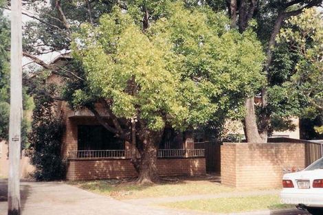 Property photo of 2/27 Sixth Avenue Campsie NSW 2194