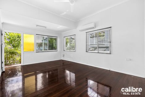Property photo of 18 Skinner Street West End QLD 4101