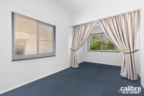Property photo of 18 Skinner Street West End QLD 4101