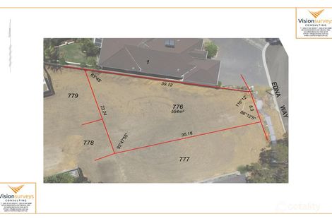 776 Edna Way, Duncraig, WA 6023