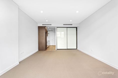 Property photo of 12/91C Grima Street Schofields NSW 2762