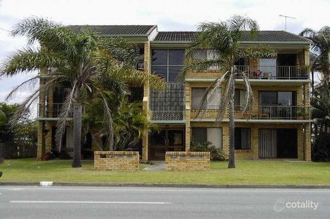 238 Marine Pde, Kingscliff, NSW 2487