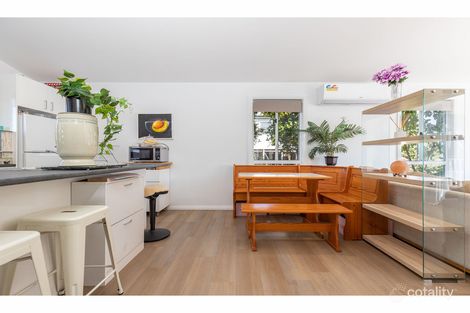 Property photo of 3773 The Bucketts Way Krambach NSW 2429