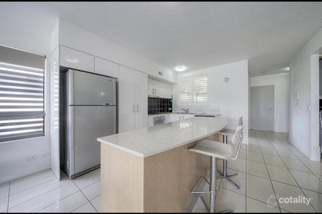 Property photo of LOT 9/96-98 Scenic Highway Lammermoor QLD 4703
