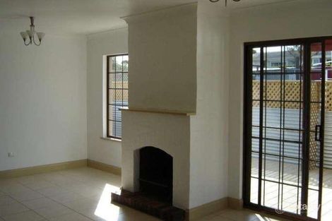 Property photo of 4 Elizabeth Street Robe SA 5276