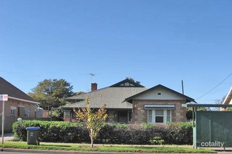 3 Holbrooks Rd, Flinders Park, SA 5025