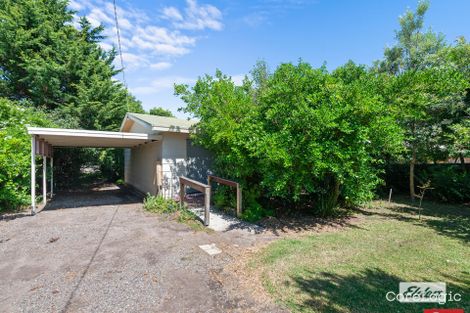 Property photo of 76 Howletts Road Kalimna VIC 3909