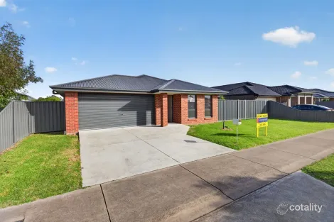 39 Killeen St, Stratford, VIC 3862
