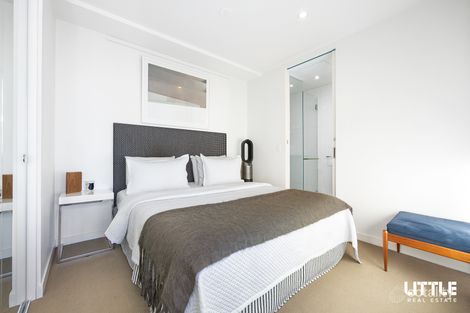 Property photo of 2108/229 Toorak Road South Yarra VIC 3141