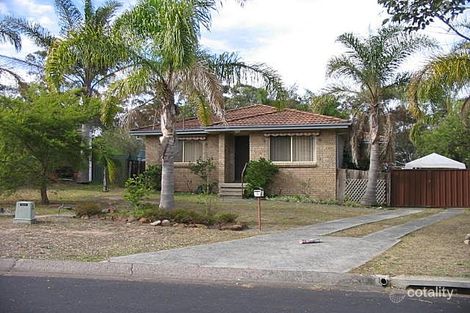 9 Mundara Cl, Buff Point, NSW 2262