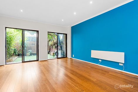 13/26 Park St, Footscray, VIC 3011
