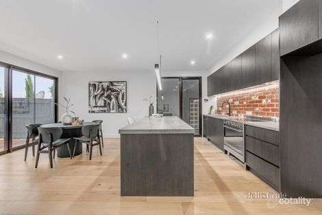 Property photo of 107B Atkinson Street Templestowe VIC 3106