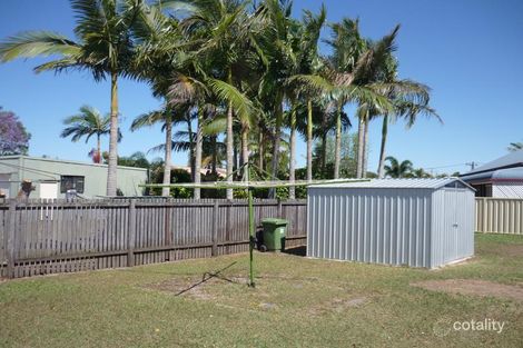 Property photo of 56 Henderson Road Burpengary QLD 4505