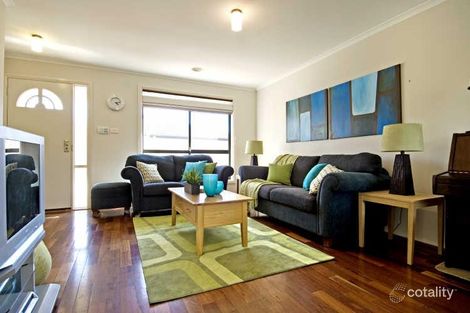 Property photo of 3/6 Colmer Street Bruce ACT 2617