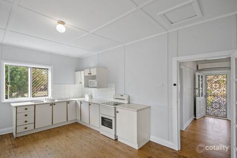 Property photo of 51 Merriwa Road Willow Tree NSW 2339