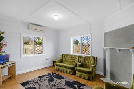 Property photo of 51 Merriwa Road Willow Tree NSW 2339