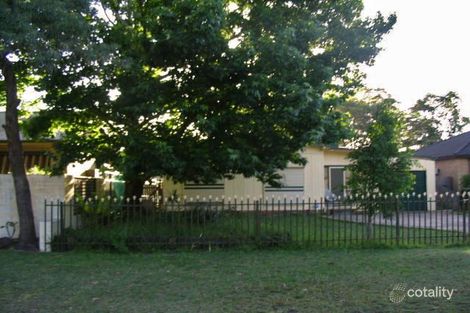 22 Angler St, Woy Woy, NSW 2256
