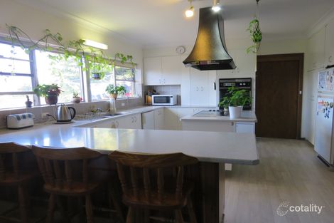 Property photo of 18 Rodd Street Canowindra NSW 2804