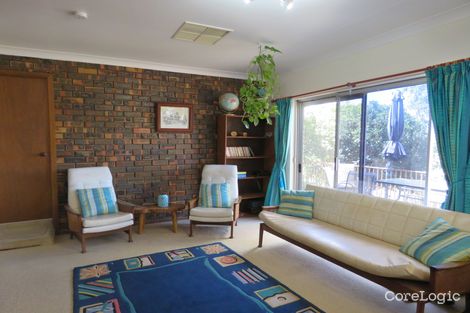 Property photo of 18 Rodd Street Canowindra NSW 2804