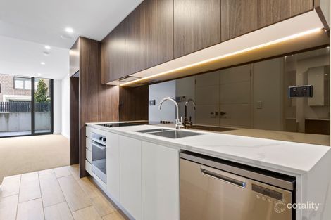 Property photo of 12/91C Grima Street Schofields NSW 2762