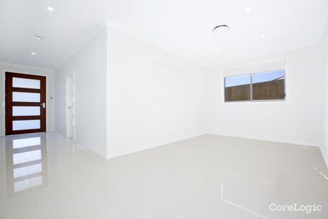 Property photo of 104 Bluestone Drive Glenmore Park NSW 2745