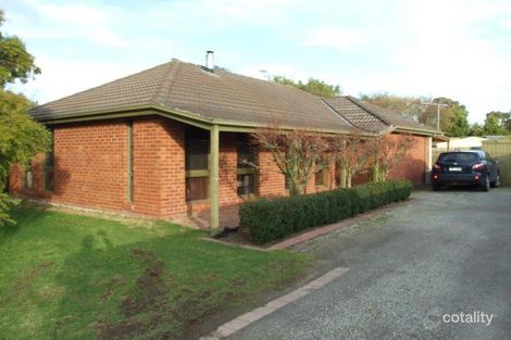 119 Eramosa Rd E, Somerville, VIC 3912