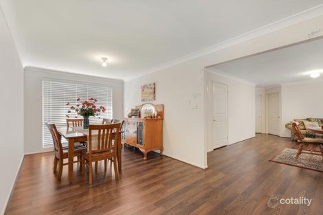Property photo of 14 St Luke Place Blair Athol NSW 2560