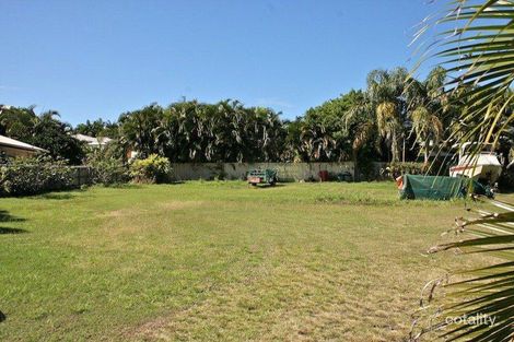 Property photo of 35 Larnach Street Zilzie QLD 4710