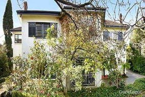 Property photo of 12 Myrnong Crescent Toorak VIC 3142
