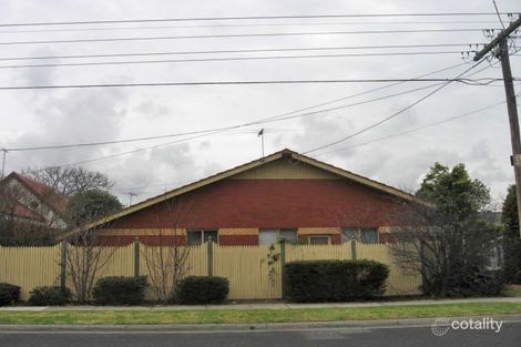 3/2-4 Lawson St, Moonee Ponds, VIC 3039