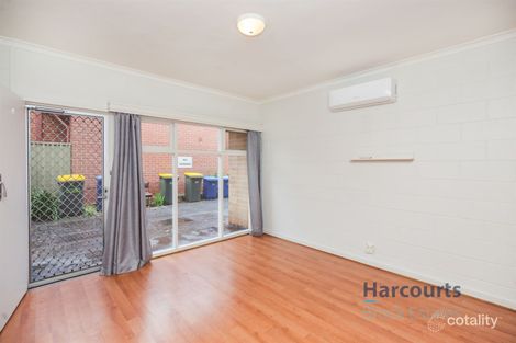 Property photo of 4/32 Thomas Street Unley SA 5061