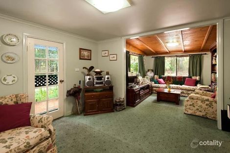 Property photo of 12 Burma Track Eganstown VIC 3461
