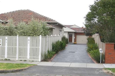 2/47 Dallas Ave, Hughesdale, VIC 3166