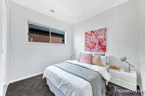 Property photo of 49 Watercarter Crescent Wollert VIC 3750