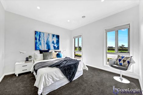 Property photo of 49 Watercarter Crescent Wollert VIC 3750