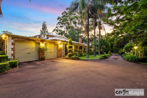 Property photo of 26 Lakes Way Jandakot WA 6164