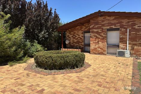Property photo of 6 Ware Street Wagin WA 6315