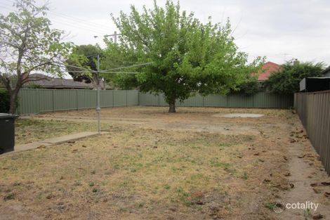 Property photo of 23 White Street Wangaratta VIC 3677