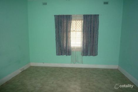 Property photo of 105 Hart Street Semaphore SA 5019