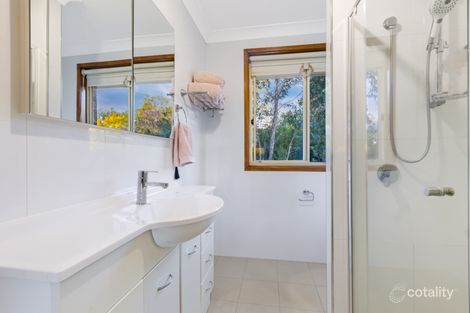 Property photo of 10 Hyde Avenue Glenhaven NSW 2156