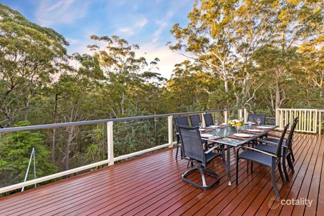 10 Hyde Ave, Glenhaven, NSW 2156