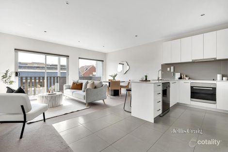 7/153 Barkly St, Brunswick, VIC 3056